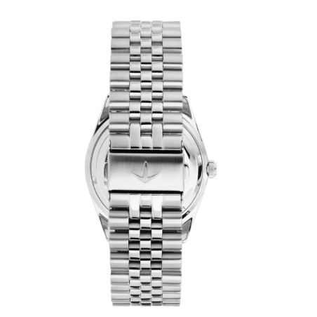 Lucien Rochat Orologio Uomo R0453124008