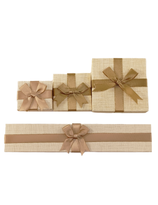 Sense Anello Donna 54152