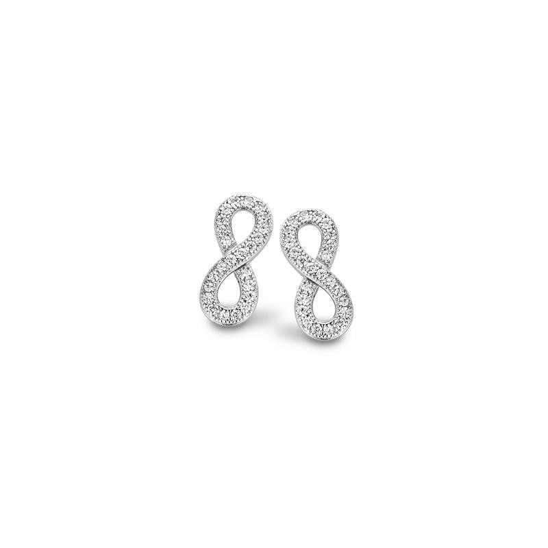 New Bling Orecchini Donna 9NB-0166