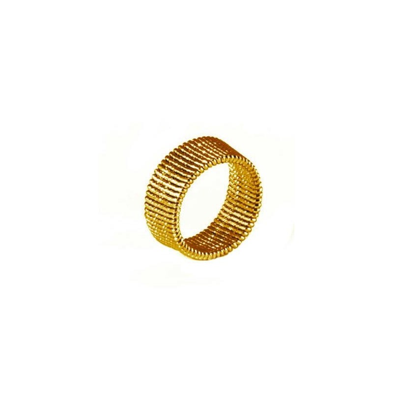 Giodè Anello Anelli BR0010AN312 Giodè Anello Anelli BR0010AN312