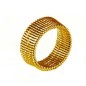 Giodè Anello Anelli BR0010AN312 Giodè Anello Anelli BR0010AN312