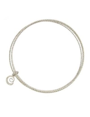 BG33800BR-1