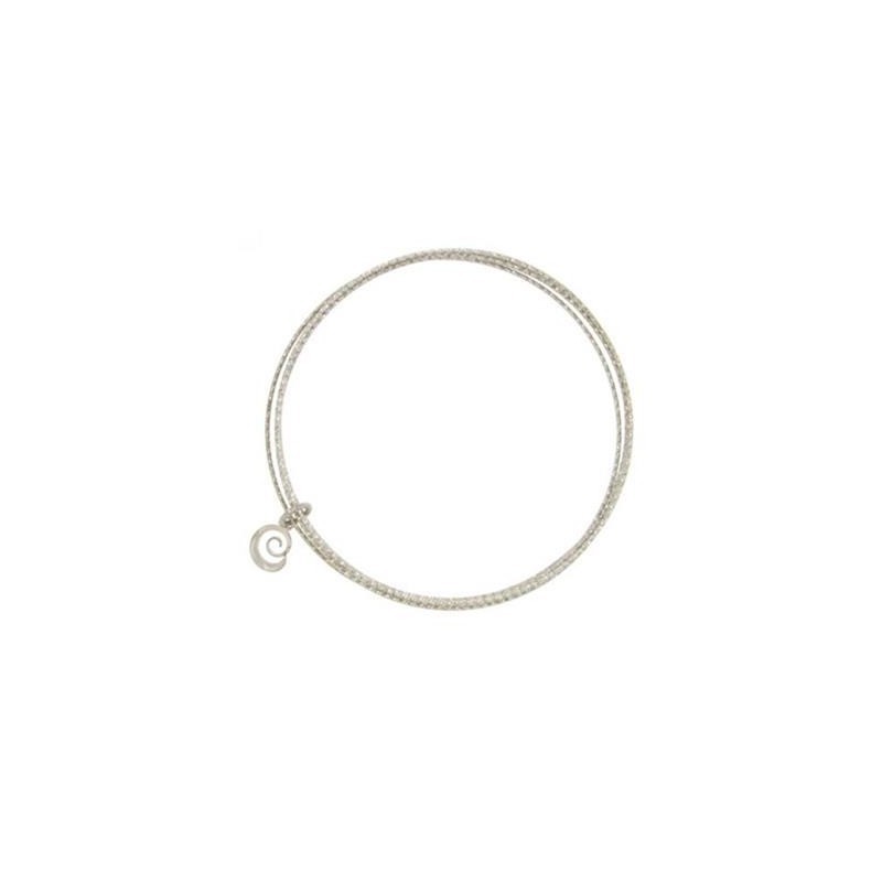 Giodè Bracciale Donna BG33800BR-1