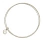 Giodè Bracciale Donna BG33800BR-1