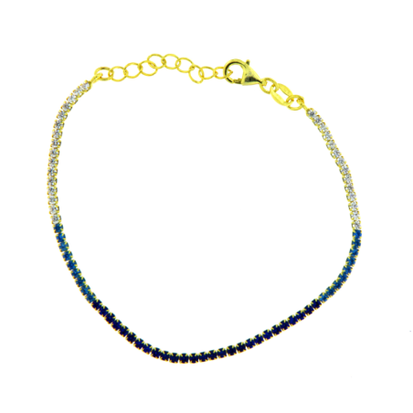 74061-BL