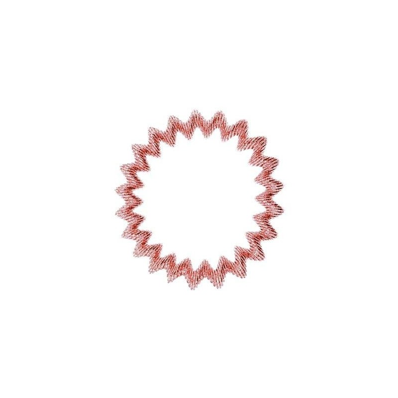 Giodè Bracciale Donna BG5040BR-3 Giodè Bracciale Donna BG5040BR-3