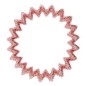Giodè Bracciale Donna BG5040BR-3 Giodè Bracciale Donna BG5040BR-3