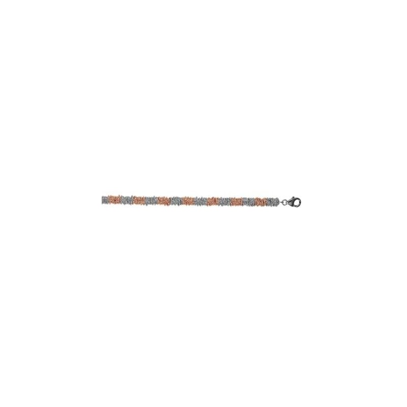 Giodè Bracciale Donna BR3774BR Giodè Bracciale Donna BR3774BR