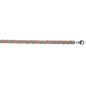 Giodè Bracciale Donna BR3774BR Giodè Bracciale Donna BR3774BR
