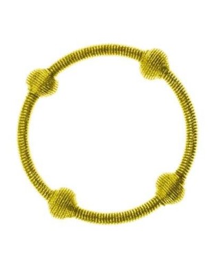 BG6280BR-2