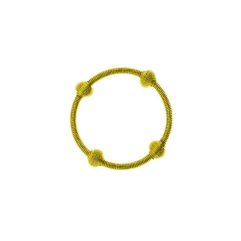 Giodè Bracciale Donna BG6280BR-2 Giodè Bracciale Donna BG6280BR-2