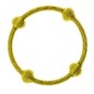 Giodè Bracciale Donna BG6280BR-2 Giodè Bracciale Donna BG6280BR-2