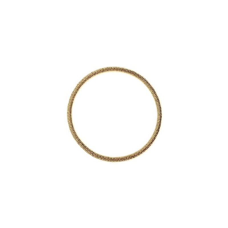 Giodè Bracciale Donna BG5300BR-2