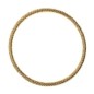 Giodè Bracciale Donna BG5300BR-2