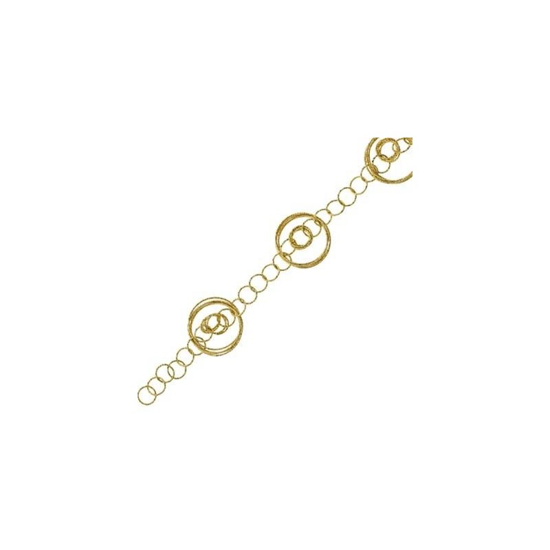 Giodè Bracciale Donna BR3800BR-2 Giodè Bracciale Donna BR3800BR-2