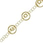 Giodè Bracciale Donna BR3800BR-2 Giodè Bracciale Donna BR3800BR-2