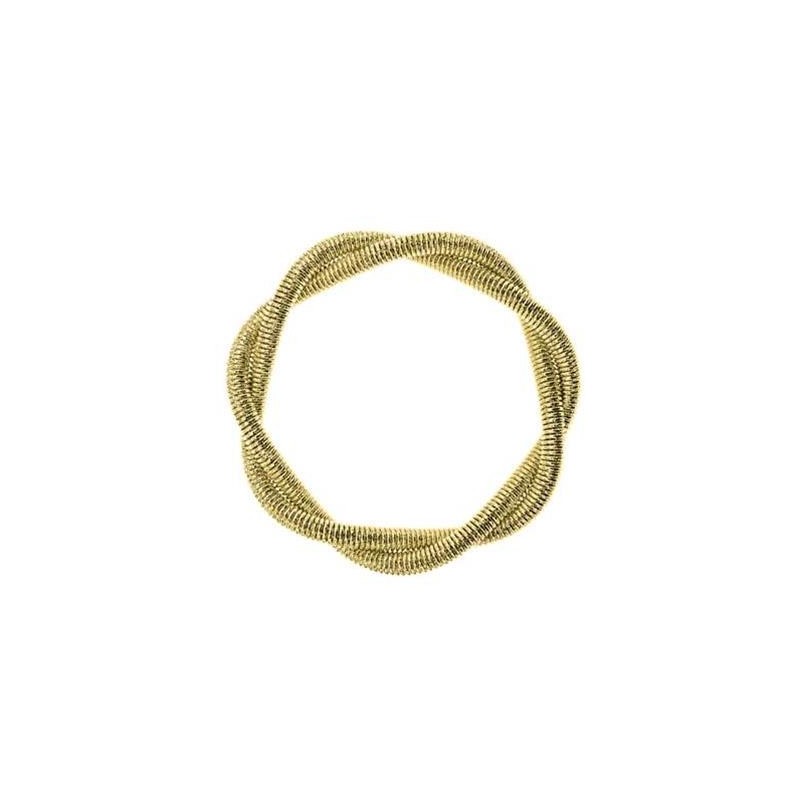 Giodè Bracciale Bracciali BG5910BR-2 Giodè Bracciale Bracciali BG5910BR-2
