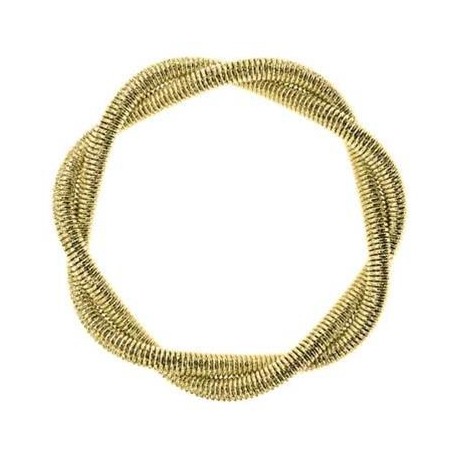 BG5910BR-2