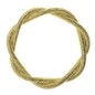 Giodè Bracciale Bracciali BG5910BR-2 Giodè Bracciale Bracciali BG5910BR-2