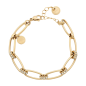 Liu-Jo Bracciale Donna LJ1593 Liu-Jo Bracciale Donna LJ1593