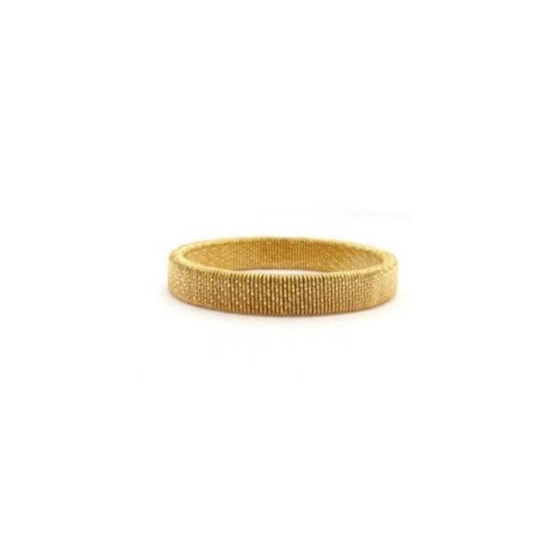 Giodè Bracciale Donna BG5780BR-2 Giodè Bracciale Donna BG5780BR-2