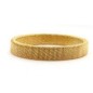 Giodè Bracciale Donna BG5780BR-2 Giodè Bracciale Donna BG5780BR-2