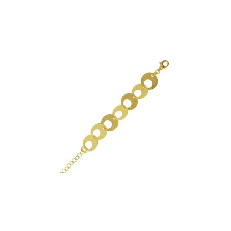 Giodè Bracciale Donna GF90030BR-2 Giodè Bracciale Donna GF90030BR-2
