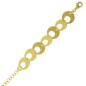 Giodè Bracciale Donna GF90030BR-2 Giodè Bracciale Donna GF90030BR-2