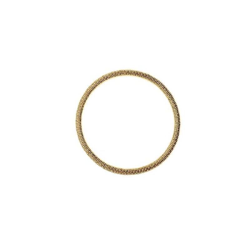 Giodè Bracciale Donna BG5310BR-2