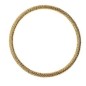 Giodè Bracciale Donna BG5310BR-2