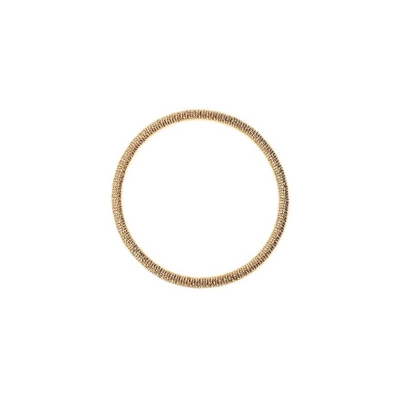 Giodè Bracciale Donna BG5310BR-3 Giodè Bracciale Donna BG5310BR-3