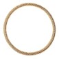 Giodè Bracciale Donna BG5310BR-3 Giodè Bracciale Donna BG5310BR-3