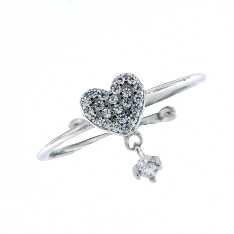 Sense Anello Donna 1005961