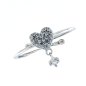 Sense Anello Donna 1005961