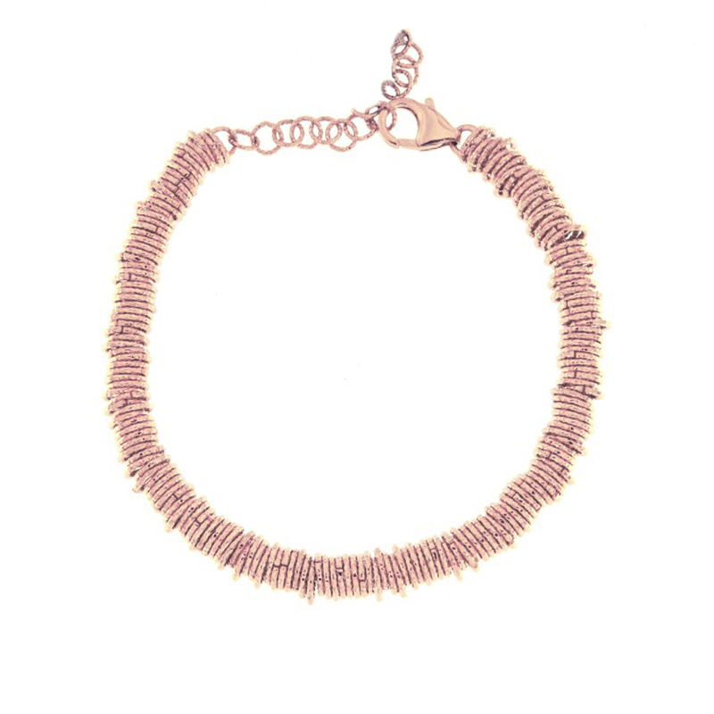 Giodè Bracciale Donna BG3770BR-3 Giodè Bracciale Donna BG3770BR-3