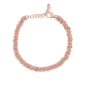 Giodè Bracciale Donna BG3770BR-3 Giodè Bracciale Donna BG3770BR-3