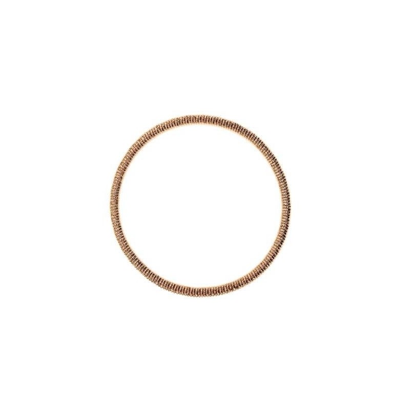 Giodè Bracciale Donna BG5300BR-3
