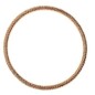 Giodè Bracciale Donna BG5300BR-3