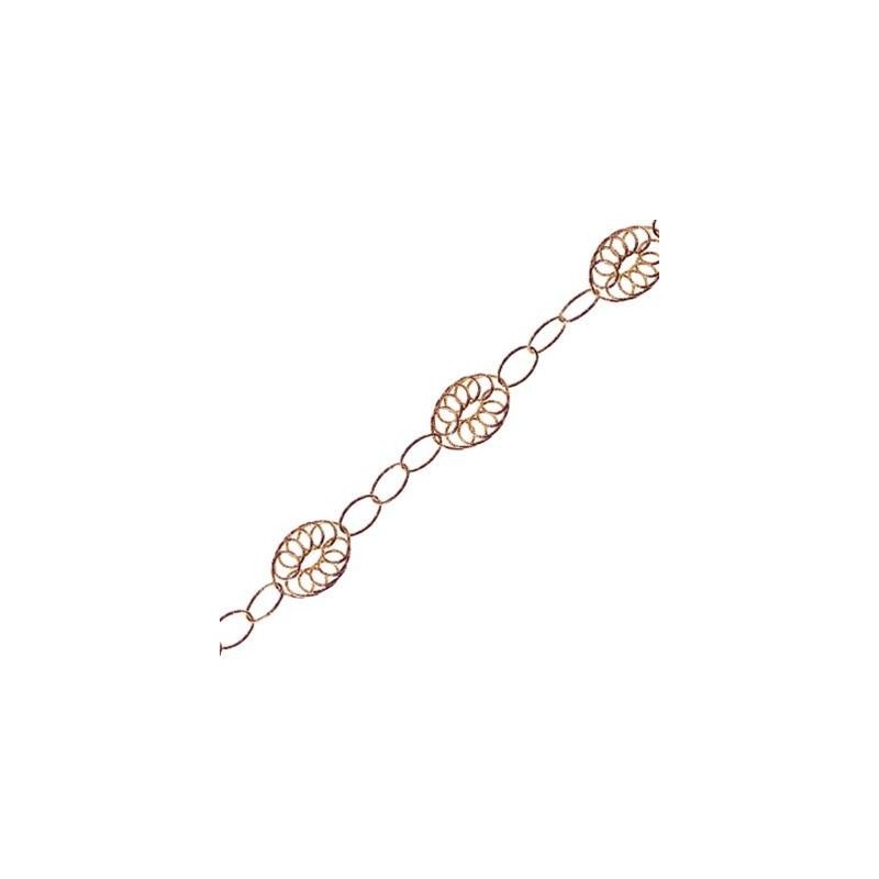 Giodè Bracciale Donna BR13210BR-3 Giodè Bracciale Donna BR13210BR-3
