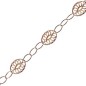 Giodè Bracciale Donna BR13210BR-3 Giodè Bracciale Donna BR13210BR-3