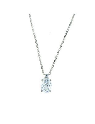 78506