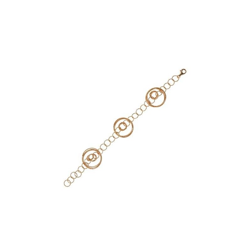 Giodè Bracciale Donna BR3800BR-3 Giodè Bracciale Donna BR3800BR-3