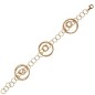 Giodè Bracciale Donna BR3800BR-3 Giodè Bracciale Donna BR3800BR-3