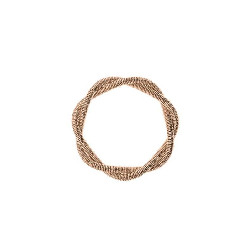 Giodè Bracciale Bracciali BG5910BR-3 Giodè Bracciale Bracciali BG5910BR-3
