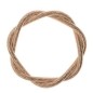 Giodè Bracciale Bracciali BG5910BR-3 Giodè Bracciale Bracciali BG5910BR-3
