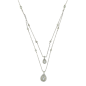Sense Collana Donna 78554 Sense Collana Donna 78554