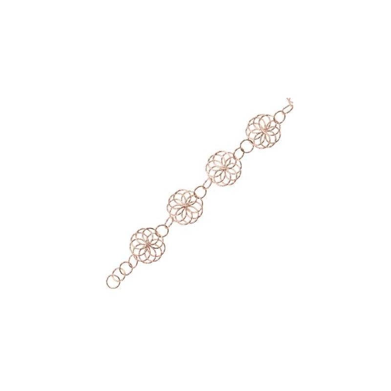 Giodè Bracciale Donna BR13230BR-3 Giodè Bracciale Donna BR13230BR-3