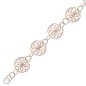 Giodè Bracciale Donna BR13230BR-3 Giodè Bracciale Donna BR13230BR-3