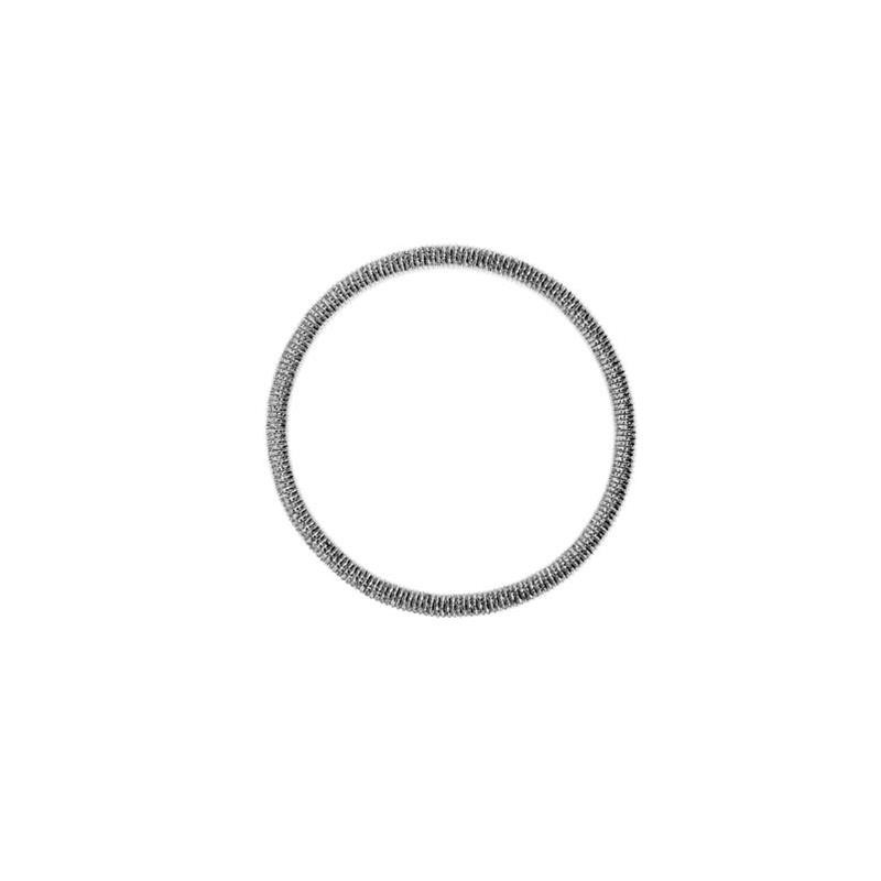 Giodè Bracciale Bracciali BG5310BR-1 Giodè Bracciale Bracciali BG5310BR-1