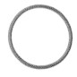 Giodè Bracciale Bracciali BG5310BR-1 Giodè Bracciale Bracciali BG5310BR-1